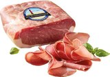 Angebot im EDEKA Billerbeck Prospekt EDEKA Billerbeck Prospekt mit im Angebot für 1,99 €