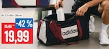 Sporttasche im Angebot bei Kaufhaus Stolz in Cuxhaven Sporttasche Angebote von Adidas bei Kaufhaus Stolz Cuxhaven für 19,99 €