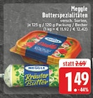 Diablo Butter bei EDEKA im Herne Prospekt für 1,49 €