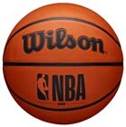 Aktuelles Basketball NBA Angebot bei Penny-Markt in Bremen ab 12,99 €