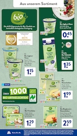 Vollmilch im ALDI SÜD Prospekt in Köln Aktueller ALDI SÜD Prospekt mit Vollmilch, "Gutes für Alle.", Seite 28