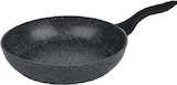 Alu-Pfanne/-Wok Angebote von LIVARNO home bei Lidl Lüdenscheid für 12,99 €