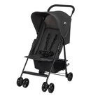 Poussette canne Snow - BEBE CONFORT - Carrefour à Palaiseau Poussette canne Snow - BEBE CONFORT en promo chez Carrefour Palaiseau à 34,95 €