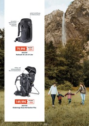 Huawei Angebot & Preis im aktuellen DECATHLON Prospekt Huawei Angebot im aktuellen DECATHLON Prospekt auf Seite 29