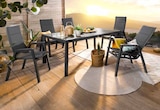 Essgruppe im Angebot bei Möbel Wallach in Lehrte Essgruppe Angebote bei Möbel Wallach Lehrte für 229,00 €