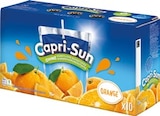 Capri-Sun bei Getränke Hoffmann im Luckenwalde Prospekt für 3,99 €