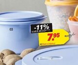 Rührschüssel Angebote von Tupperware bei Höffner Dresden für 7,95 €