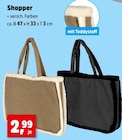 Shopper im Angebot bei Thomas Philipps in Leipzig Shopper Angebote bei Thomas Philipps Leipzig für 2,99 €