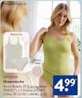 Unterwäsche im ALDI SÜD Prospekt Unterwäsche von UP2FASHION im aktuellen ALDI SÜD Prospekt für 4,99 €