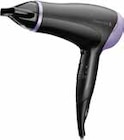 Aktuelle Haartrockner Angebote bei GLOBUS in Wiesbaden Aktuelles Haarpflege-Set Angebot bei GLOBUS in Wiesbaden ab 29,99 €