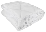 JYSK Synthetikbettdecke 135x200 ULVIK warm bei JYSK im Marsberg Prospekt für 21,50 €