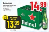 Angebot im Trinkgut Kerken Prospekt Trinkgut Kerken Prospekt mit im Angebot für 13,99 €