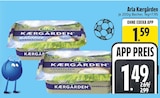 Kærgården Balance von Arla im aktuellen EDEKA Prospekt für 1,49 €