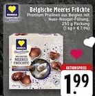 Belgische Meeres Früchte bei EDEKA im Steinhagen Prospekt für 1,99 €