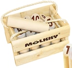 Mölkky de luxe - La Grande Récré Mölkky de luxe à 39,99 € dans le catalogue La Grande Récré