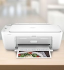 Deskjet 2810e Angebote von HP bei Penny Neuwied für 49,99 €