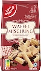 EDEKA - Gebäckmischung Angebot im Prospekt Gebäckmischung bei EDEKA im Prospekt "" für 2,79 €