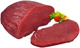Aktuelle Steak Angebote bei REWE in Chemnitz Aktuelles Rinder-Hüftsteaks Angebot bei REWE in Chemnitz ab 2,29 €