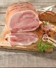 Intermarché Bolquère - Promo JAMBON SUPÉRIEUR CUIT LE PRIMEUR AVEC COUENNE Promo JAMBON SUPÉRIEUR CUIT LE PRIMEUR AVEC COUENNE à 11,85 € dans le catalogue Intermarché à Bolquère