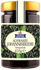 Erdbeere Angebote von Dänische Konfitüre bei Thomas Philipps Iserlohn für 1,69 €