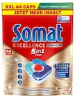 Aktuelles Excellence 5 in 1 Angebot bei REWE in Bielefeld ab 7,99 €