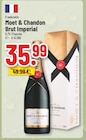 Trinkgut Blomberg - Brut Imperial Angebot im Prospekt Brut Imperial bei Trinkgut im Blomberg Prospekt für 35,99 €