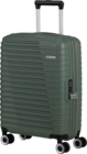 VALISE RIGIDE AMERICAN TOURISTER ROADRUSH 55 CM - AMERICAN TOURISTER à 65,99 € dans le catalogue Auchan Hypermarché