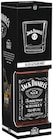 Aktuelles Tennessee Whiskey Angebot bei Penny in Esslingen (Neckar) ab 15,99 €