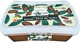 Picard Heillecourt - Promo Crème glacée cacao-fève de tonka Promo Crème glacée cacao-fève de tonka à 2,99 € dans le catalogue Picard à Heillecourt