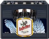 Premium Pils von Hasseröder im aktuellen Kaufland Prospekt