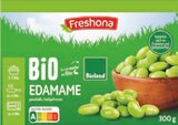 Edamame im aktuellen Prospekt bei Lidl in Schernfeld