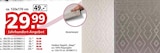 Outdoor-Teppich Tanya im Segmüller Prospekt Outdoor-Teppich Tanya im aktuellen Segmüller Prospekt für 19,99 €