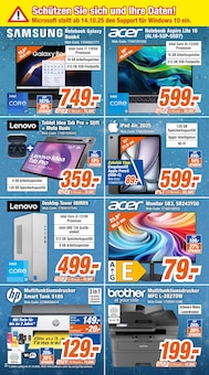 Laptop im aktuellen expert Prospekt (Frankfurt (Main)) Laptop im expert Prospekt "Top Angebote" mit 8 Seiten (Frankfurt (Main))