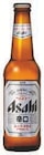 Super U Corbon - Promo Biere blonde 5° Promo Biere blonde 5° à 0,72 € dans le catalogue Super U à Corbon