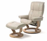 Mayfair (M) Angebot im porta Möbel Prospekt Mayfair (M) im porta Möbel Prospekt zum Preis von 2.149,00 €