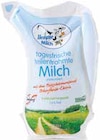 Netto mit dem Scottie Wittenburg - Tagesfrische Milch 3,7 % oder 1,8 %* Angebot im Prospekt Tagesfrische Milch 3,7 % oder 1,8 %* bei Netto mit dem Scottie im Wittenburg Prospekt für 1,19 €