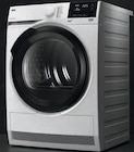 Wärmepumpen-Trockner TR7T960EX Angebote von AEG bei expert Regensburg für 599,00 €