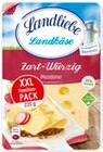 Landkäse Angebot in Trittau Landkäse im aktuellen Prospekt bei Penny-Markt in Trittau