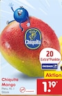 Netto Marken-Discount Sohland (Rotstein) Prospekt mit  im Angebot für 1,19 €