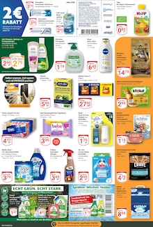 Rasierer im aktuellen GLOBUS Prospekt (Bochum) Rasierer im GLOBUS Prospekt "Aktuelle Angebote" mit 24 Seiten (Bochum)