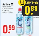 Trinkgut Herne Prospekt mit  im Angebot für 0,89 €