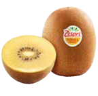 Kiwis Gold Jumbo bei EDEKA Frischemarkt im Prospekt "" für 2,00 €