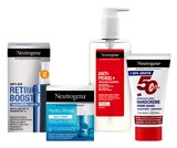 Rossmann Wuppertal - Rabattaktion Angebot im Prospekt Rabattaktion bei Rossmann im Wuppertal Prospekt für