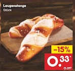 Netto Marken-Discount Ansbach Prospekt mit  im Angebot für 0,33 €