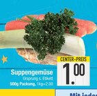 EDEKA Aiterhofen Prospekt mit  im Angebot für 1,00 €