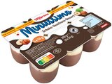 Minussimo im Angebot bei Penny in Dortmund Minussimo Angebote von MILPRIMA bei Penny Dortmund für 0,89 €