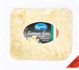 Aktuelles Gran Formaggio Duro Angebot bei Netto Marken-Discount in Aachen ab 1,89 €