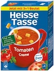 Heiße Tasse 3 + 1 Beutel Angebote von Erasco bei Netto mit dem Scottie Potsdam für 1,19 €