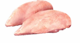 Hähnchen-Brustfilet im Angebot bei Netto Marken-Discount in Freiberg Hähnchen-Brustfilet Angebote bei Netto Marken-Discount Freiberg für 1,00 €