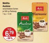Angebot im V-Markt Bad Wörishofen Prospekt V-Markt Bad Wörishofen Prospekt mit im Angebot für 6,79 €